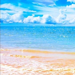 Meet your Posher, Jess